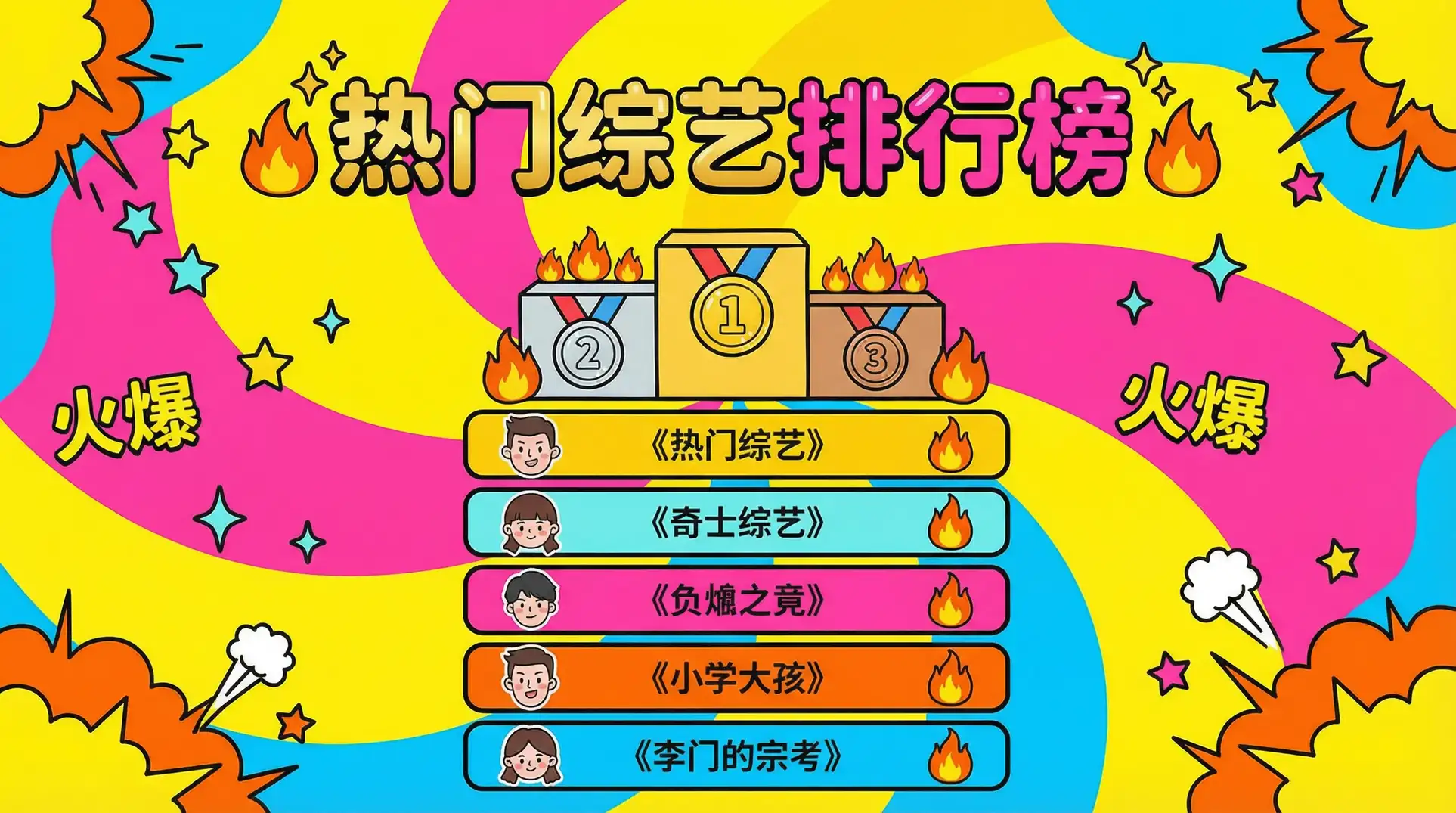 欧美日韩大陆一区二区三区不卡 搞笑舞蹈名场面