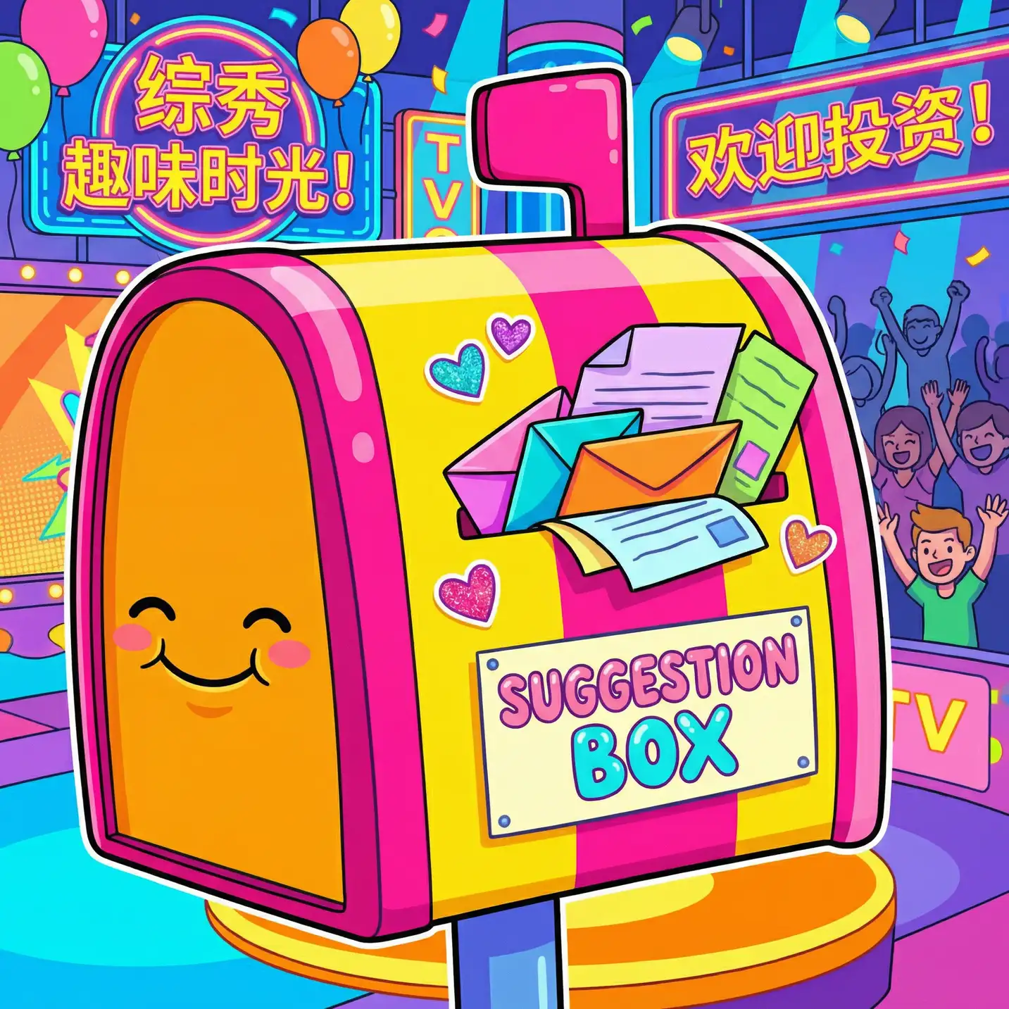 欧美日韩大陆一区二区三区不卡 Logo